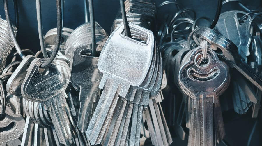 Expert Emergency Roof Repairs services in Naoma, WV